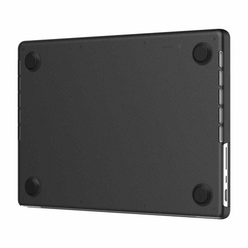 Incase Hardshell Dots Case for MacBook Pro INMB200719BLK
